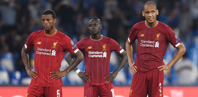 liverpool-vs-salzburg-02h00-ngay-02-10-2