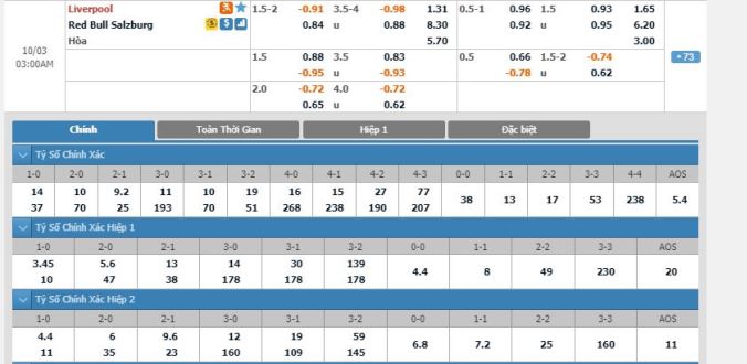 liverpool-vs-salzburg-02h00-ngay-02-10