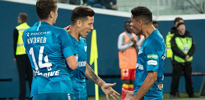 lyon-vs-zenit-23h55-ngay-17-9-2