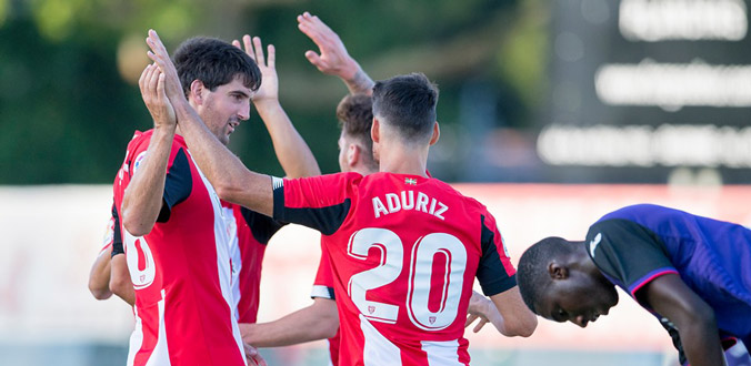 mallorca-vs-athletic-bilbao-02h00-ngay-14-9-2