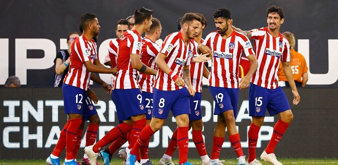 mallorca-vs-atletico-madrid-00h00-ngay-26-9-1