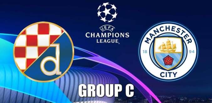 man-city-vs-dinamo-zagreb-02h00-ngay-02-10-1