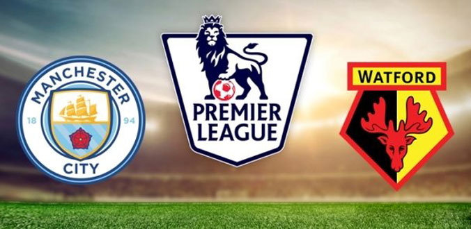man-city-vs-watford-21h00-ngay-21-9-2