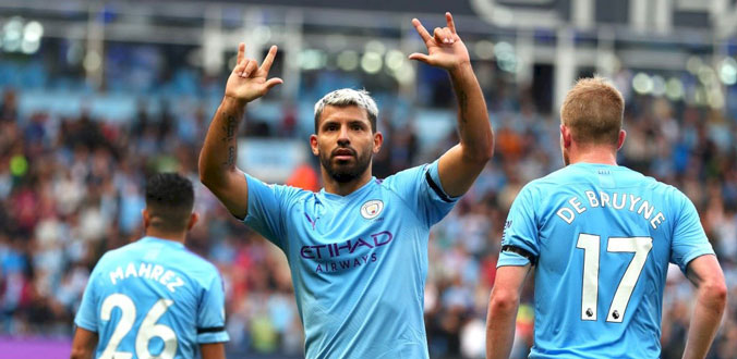 man-city-vs-watford-21h00-ngay-21-9