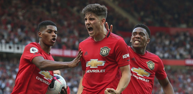man-united-vs-leicester-21h00-ngay-14-9-2