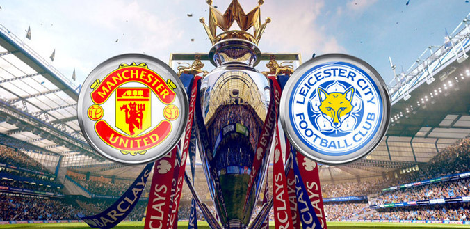 man-united-vs-leicester-21h00-ngay-14-9