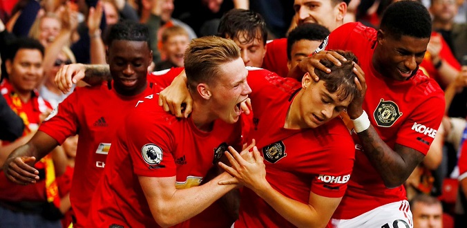 man-united-vs-rochdale-02h00-ngay-26-9-1