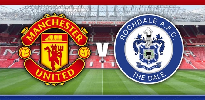 man-united-vs-rochdale-02h00-ngay-26-9-2