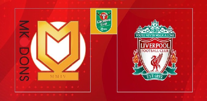 mk-dons-vs-liverpool-01h45-ngay-26-9-2
