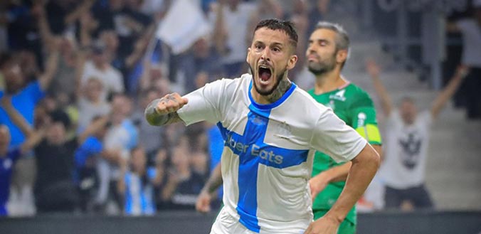 monaco-vs-marseille-02h00-ngay-16-9-2