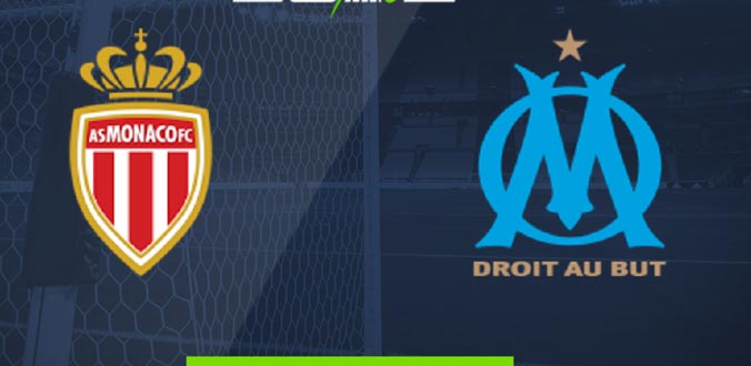 monaco-vs-marseille-02h00-ngay-16-9