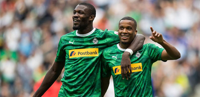 monchengladbach-vs-wolfsberger-02h00-ngay-20-9-1
