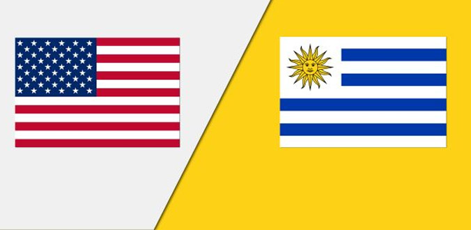 my-vs-uruguay-07h00-ngay-11-9-1