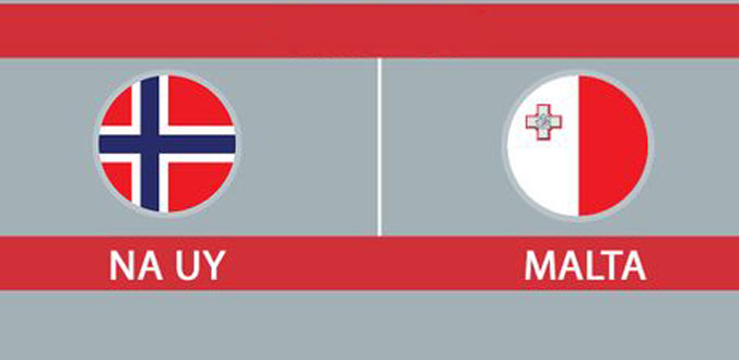 na-uy-vs-malta-01h45-ngay-6-9-2