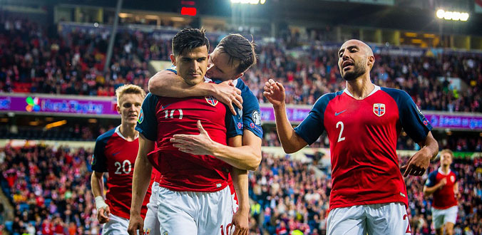 na-uy-vs-malta-01h45-ngay-6-9-3