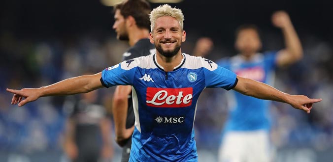napoli-vs-liverpool-02h00-ngay-18-9-1