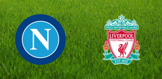 napoli-vs-liverpool-02h00-ngay-18-9-2