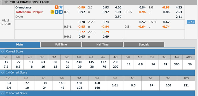 olympiakos-vs-tottenham-23h55-ngay-18-9-1
