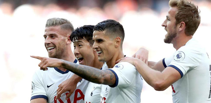 olympiakos-vs-tottenham-23h55-ngay-18-9
