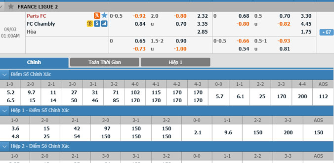 paris-vs-chambly-00h00-ngay-3-9-1