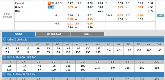 phan-lan-vs-hy-lap-01h45-ngay-6-9-1