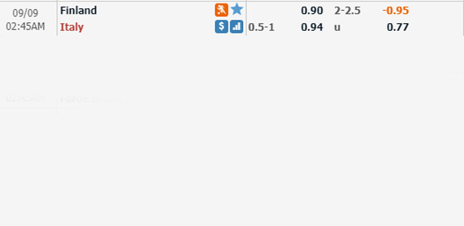 phan-lan-vs-italia-01h45-ngay-9-9-1