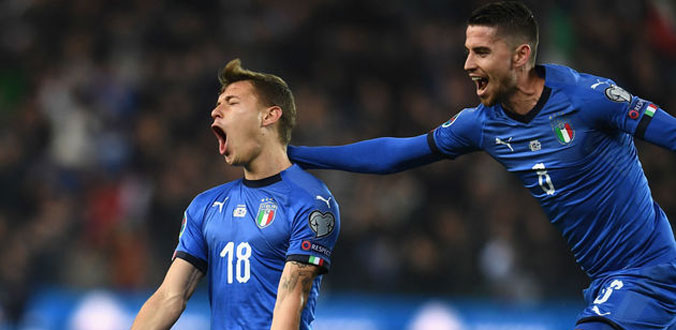 phan-lan-vs-italia-01h45-ngay-9-9