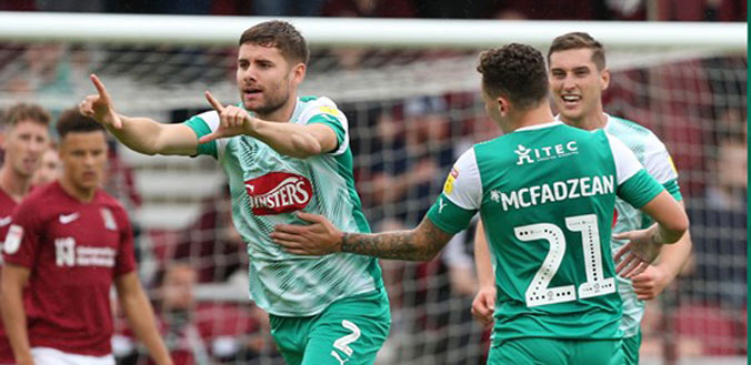 plymouth-vs-bristol-rovers-01h45-ngay-4-9-2