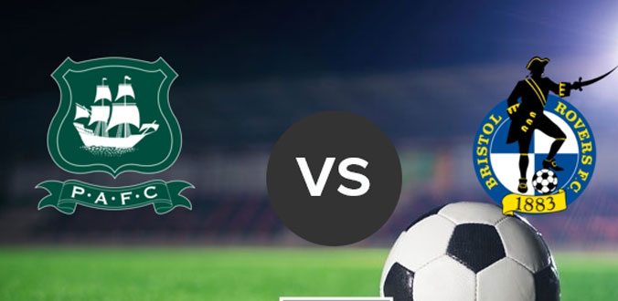 plymouth-vs-bristol-rovers-01h45-ngay-4-9