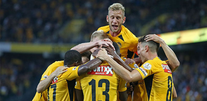porto-vs-young-boys-02h00-ngay-20-9-2