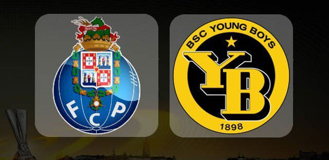 porto-vs-young-boys-02h00-ngay-20-9