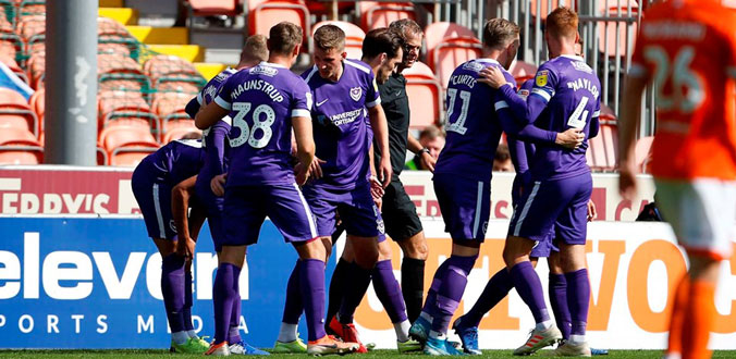portsmouth-vs-crawley-01h45-ngay-4-9-2