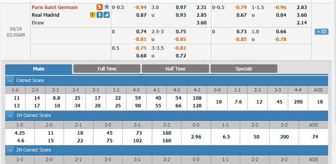 psg-vs-real-madrid-02h00-ngay-19-9-1