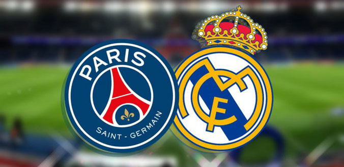 psg-vs-real-madrid-02h00-ngay-19-9-2