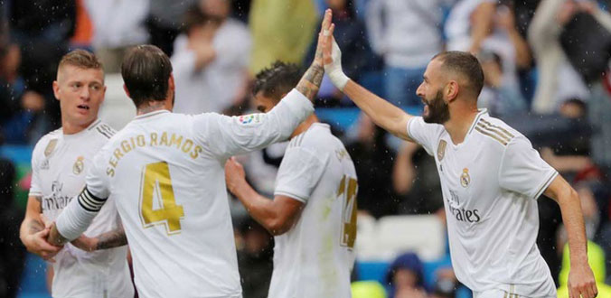 psg-vs-real-madrid-02h00-ngay-19-9