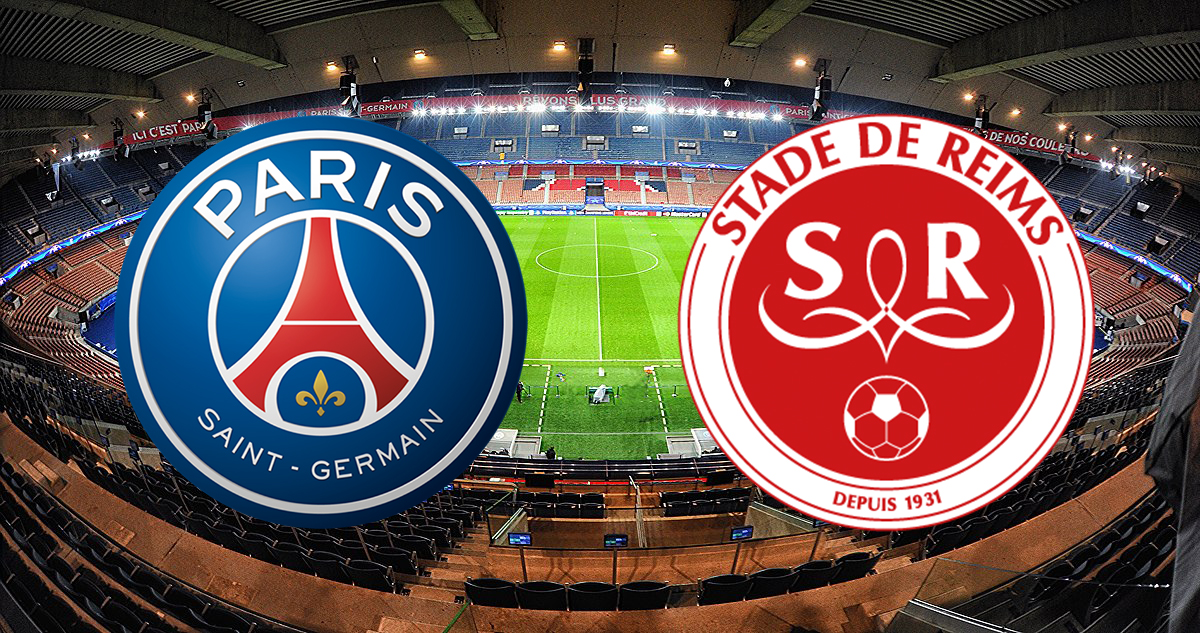 psg-vs-reims-02h00-ngay-26-9-1
