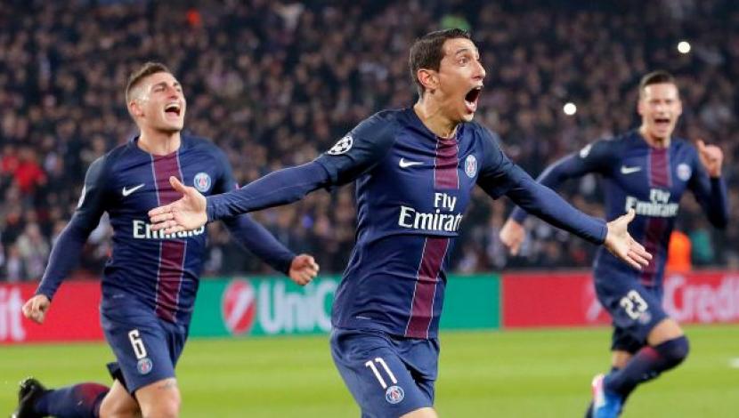 psg-vs-reims-02h00-ngay-26-9-2