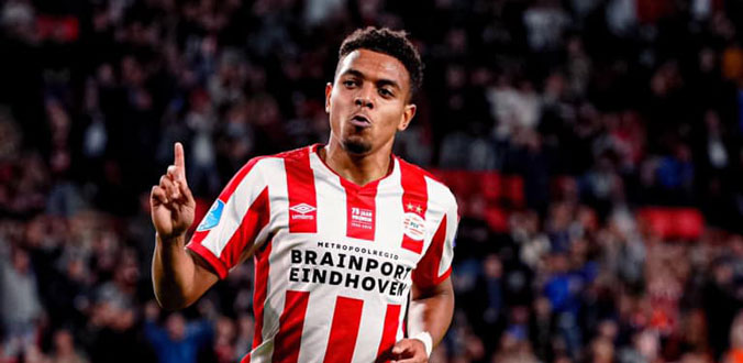 psv-vs-sporting-lisbon-23h55-ngay-19-9-2