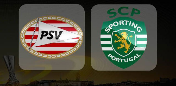 psv-vs-sporting-lisbon-23h55-ngay-19-9
