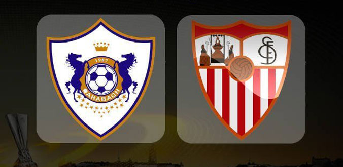 qarabag-vs-sevilla-23h55-ngay-19-9-1