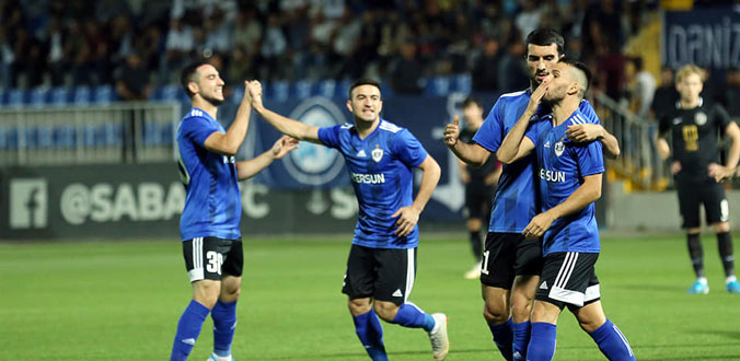qarabag-vs-sevilla-23h55-ngay-19-9-2