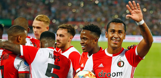 rangers-vs-feyenoord-02h00-ngay-20-9-2