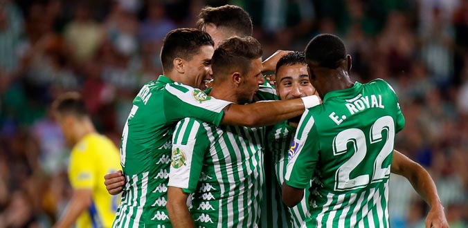 real-betis-vs-getafe-02h00-ngay-16-9-1