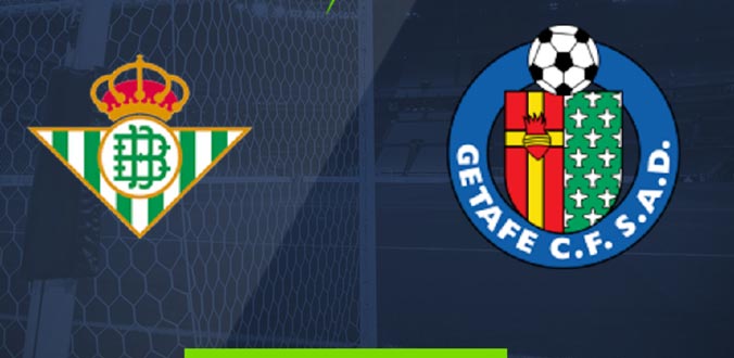 real-betis-vs-getafe-02h00-ngay-16-9-2