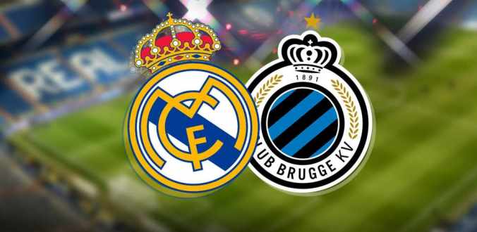 real-madrid-vs-club-brugge-23h55-ngay-01-10-1