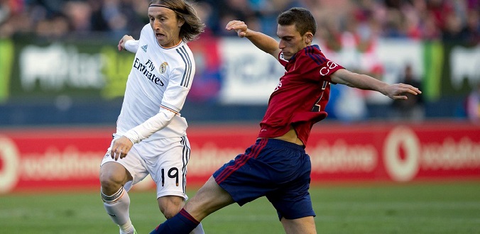 real-madrid-vs-osasuna-02h00-ngay-26-9-1