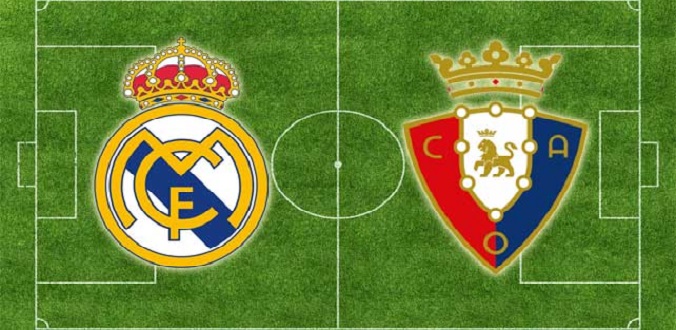 real-madrid-vs-osasuna-02h00-ngay-26-9-2
