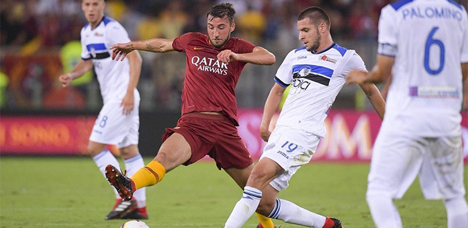 roma-vs-atalanta-00h00-ngay-26-9-2