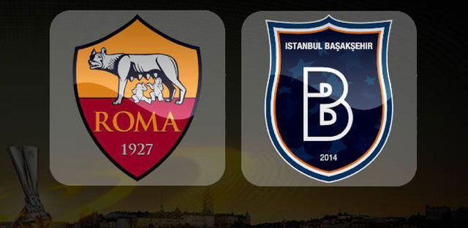 roma-vs-basaksehir-02h00-ngay-20-9-1