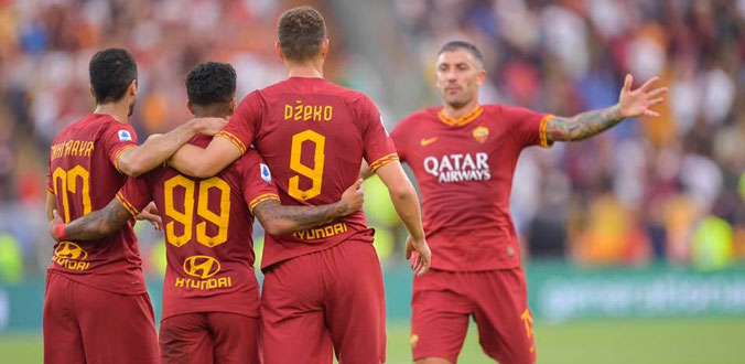 roma-vs-basaksehir-02h00-ngay-20-9-2
